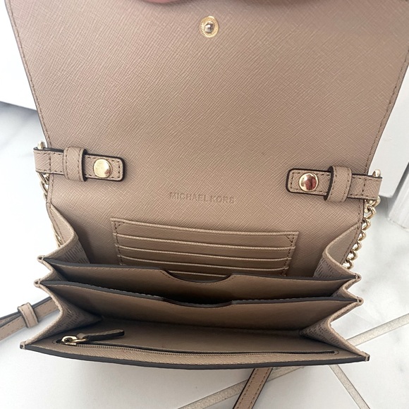 Michael Kors Purse - Picture 3 of 3